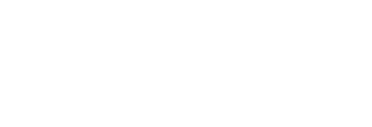 Fundación Merced