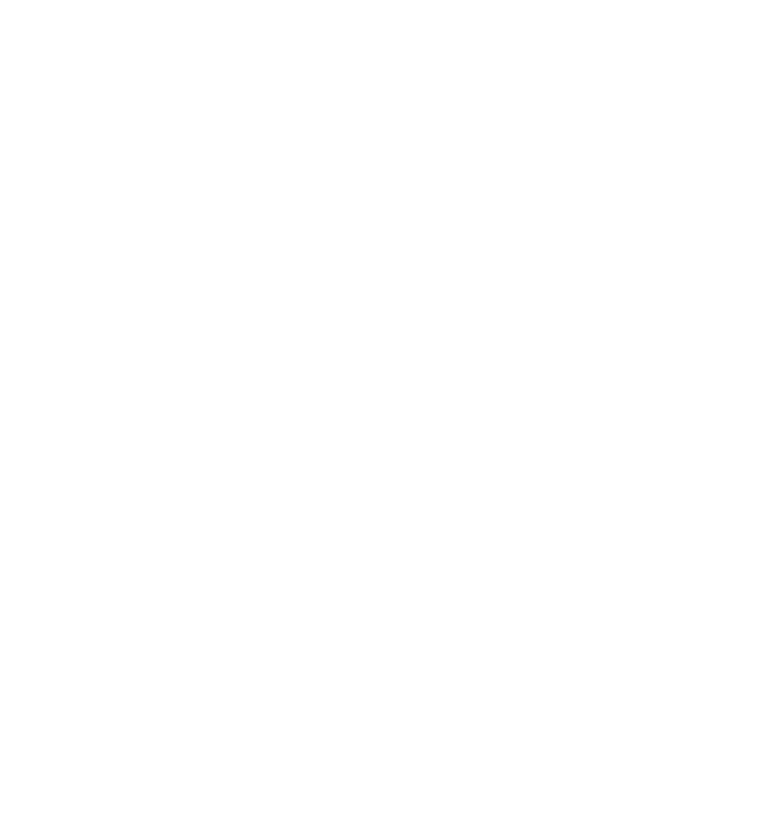 Conoce Impulsa Social