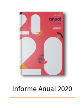 Informe_Anual_2020
