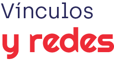 Vinculos_Redes