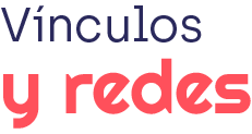 Vinculos_Redes