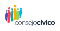 Logo Consejo Cívico