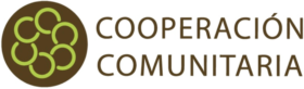 Logo-cooperacion-comunitaria