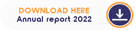 Download here the annual report 2022