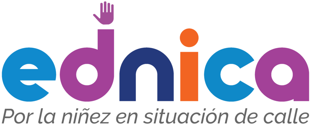 Logo Ednica