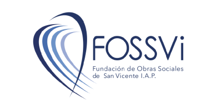 Logo FOSSVI