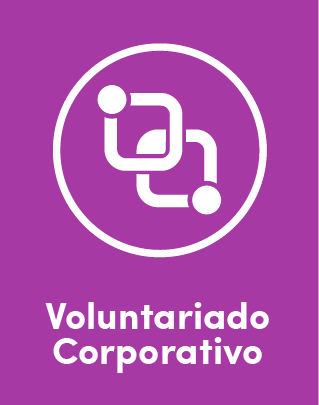 Voluntariado Corporativo