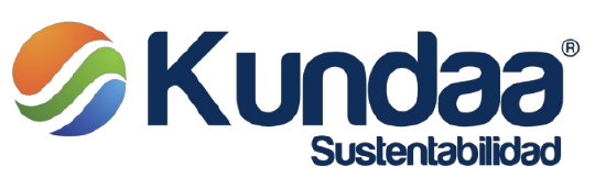 Logo Kundaa