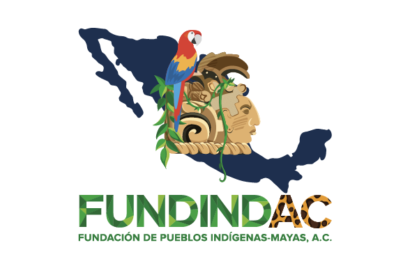Logo FUNDIDAC