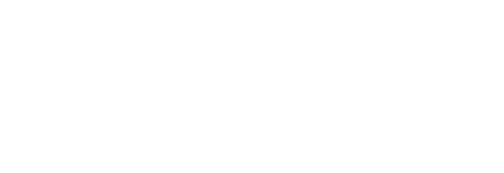 Logo Fundación Merced