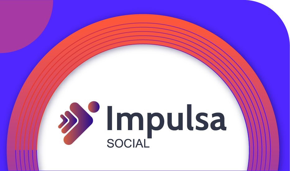 Impulsa Social