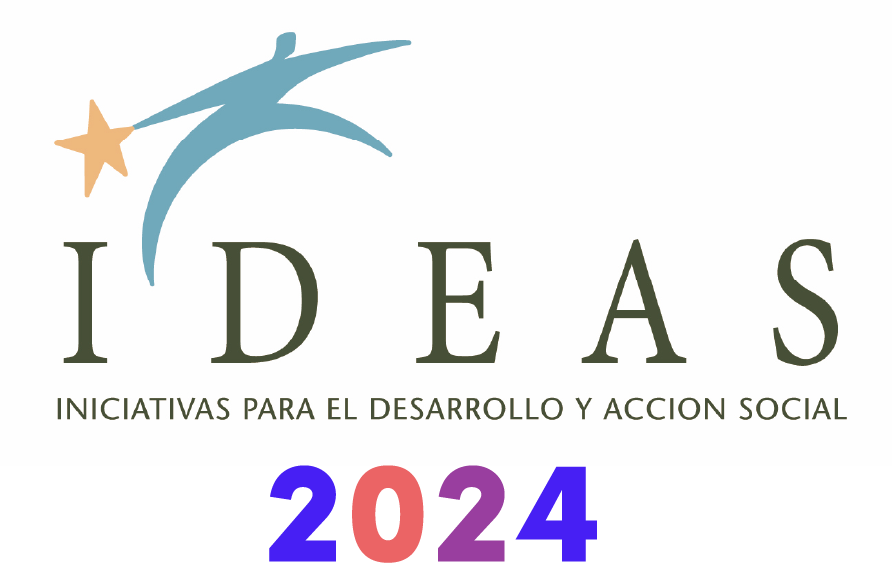 IDEAS 2024