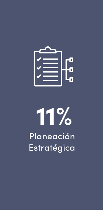Recurso 13
