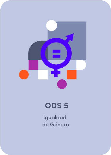 Recurso 7