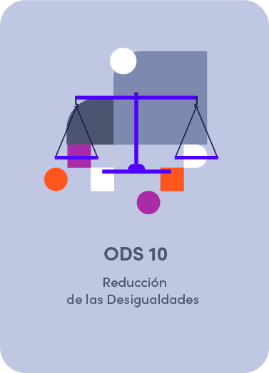 Recurso 7