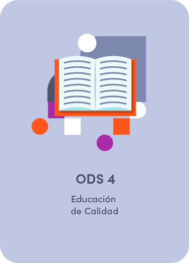 Recurso 8