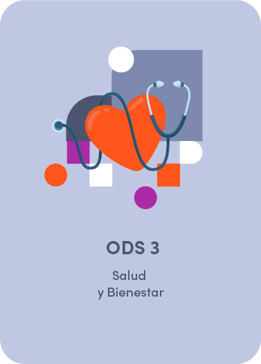 Recurso 9