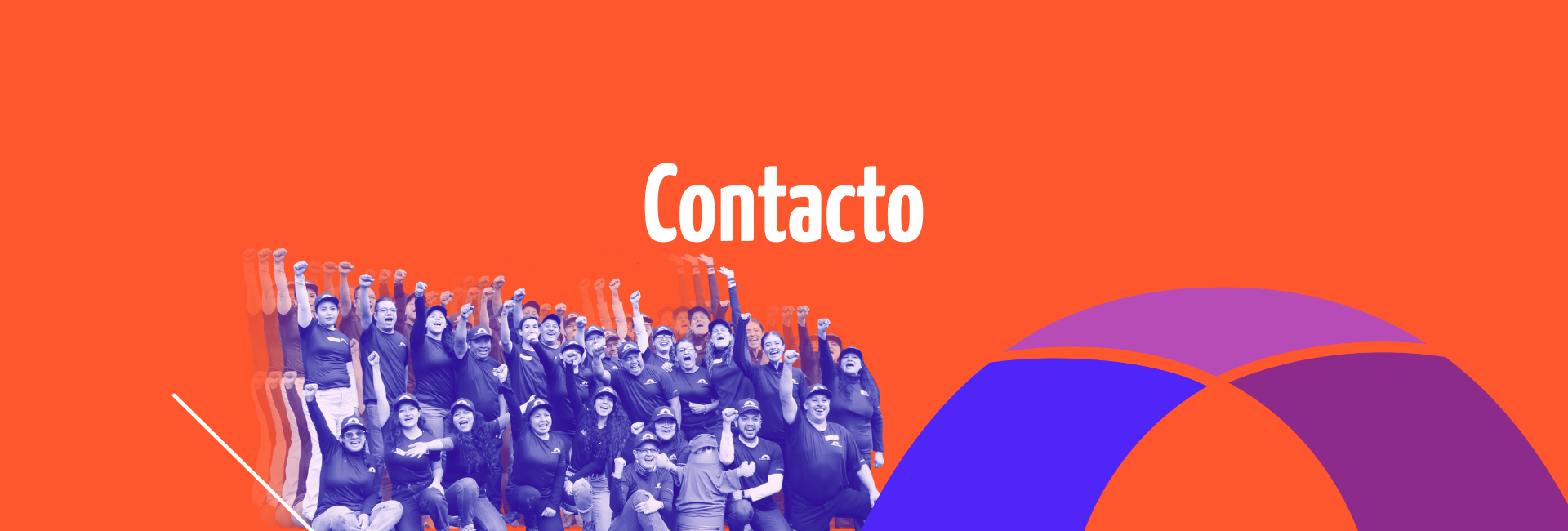 Contacto