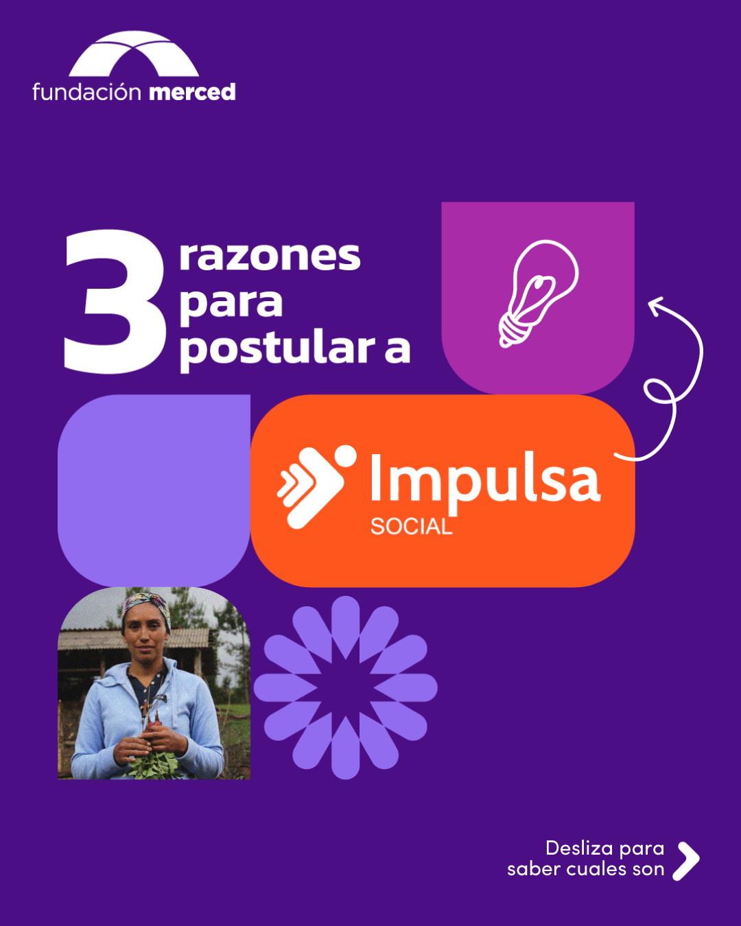 FMERCED_PORQUEPOSTULAR_IMPULSASOCIAL2025 (1)