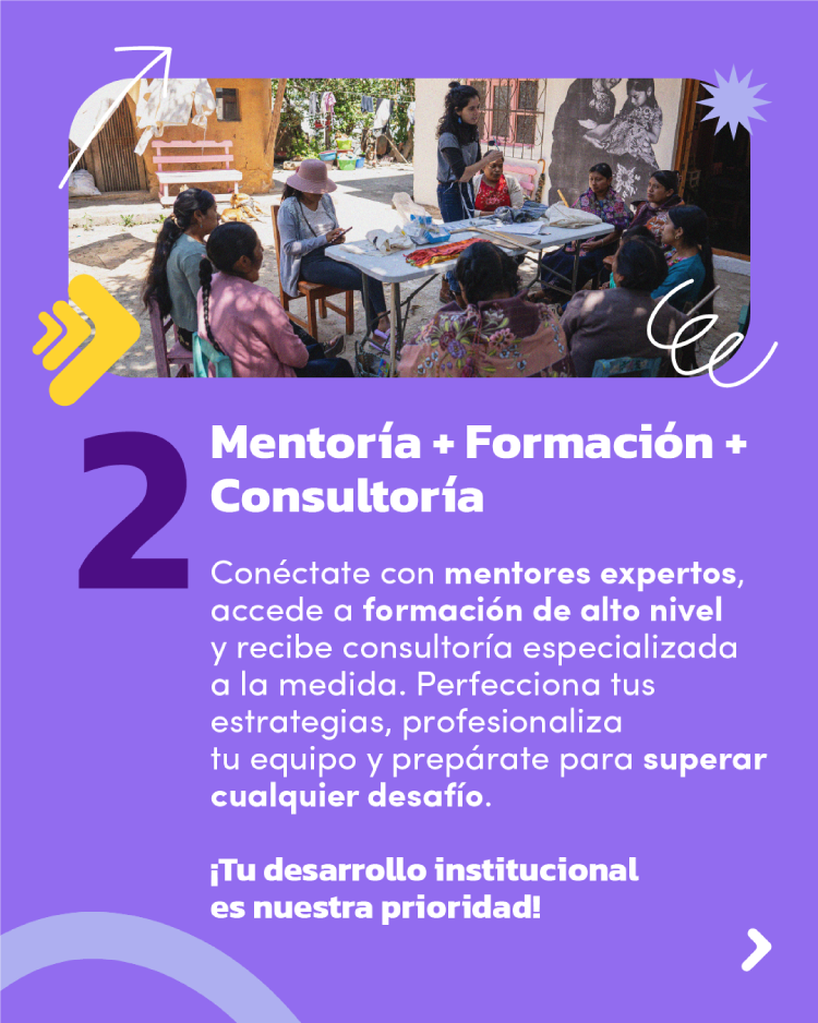 FMERCED_PORQUEPOSTULAR_IMPULSASOCIAL2025 (3)