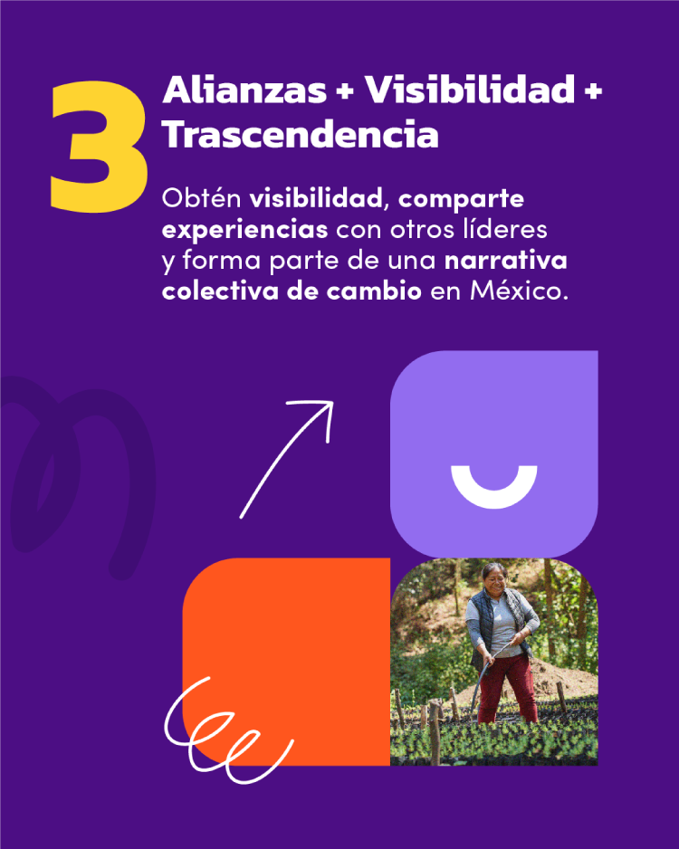 FMERCED_PORQUEPOSTULAR_IMPULSASOCIAL2025 (4)