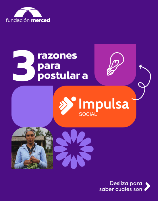 FMERCED_RAZONESPOSTULAR_IMPULSASOCIAL2025 (1)