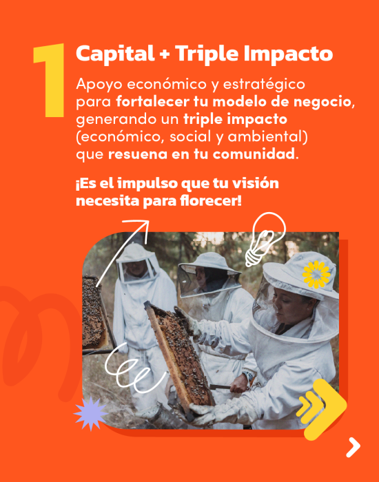 FMERCED_RAZONESPOSTULAR_IMPULSASOCIAL2025 (2)