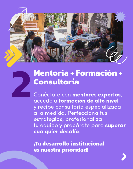 FMERCED_RAZONESPOSTULAR_IMPULSASOCIAL2025 (3)