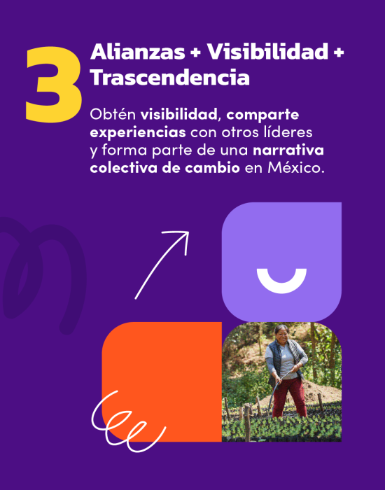 FMERCED_RAZONESPOSTULAR_IMPULSASOCIAL2025 (4)