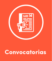 Inversion-Social_Ajustes-05