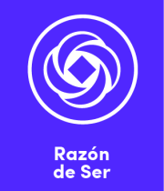 Inversion-Social_Ajustes-06