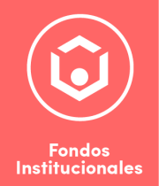 Inversion-Social_Ajustes-08